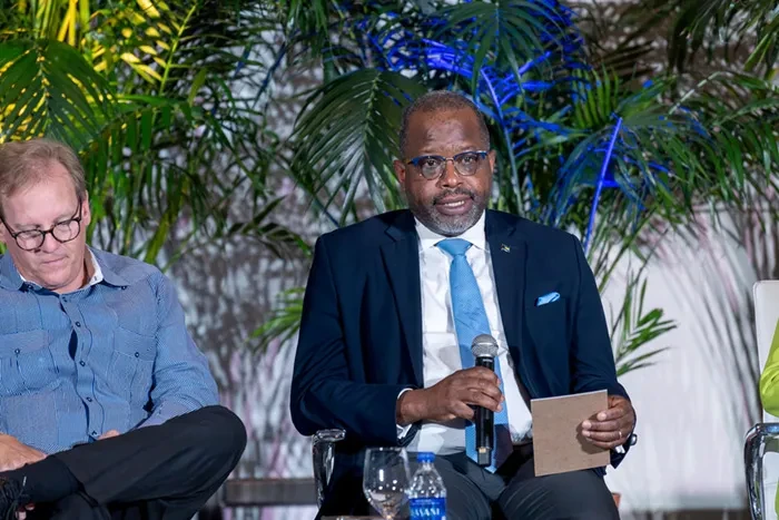 Health Ministry holds first National Forum on the Primary Prevention of Violence Health Ministry holds first National Forum on the Primary Prevention of Violence