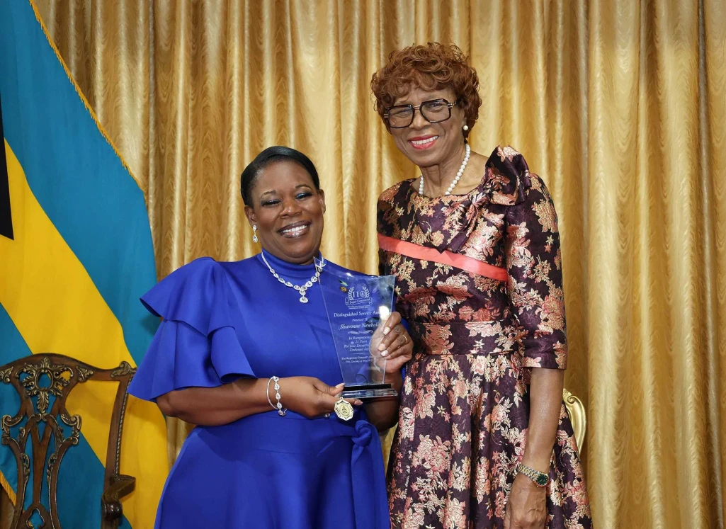 Registrar General's Department celebrates 110th Anniversary, and 29 long-serving staff Registrar General's Department celebrates 110th Anniversary, and 29 long-serving staff