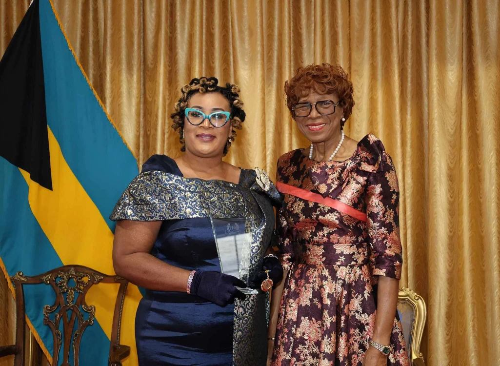 Registrar General's Department celebrates 110th Anniversary, and 29 long-serving staff Registrar General's Department celebrates 110th Anniversary, and 29 long-serving staff