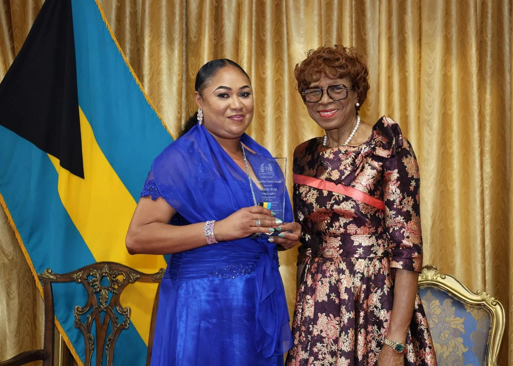 Registrar General's Department celebrates 110th Anniversary, and 29 long-serving staff Registrar General's Department celebrates 110th Anniversary, and 29 long-serving staff