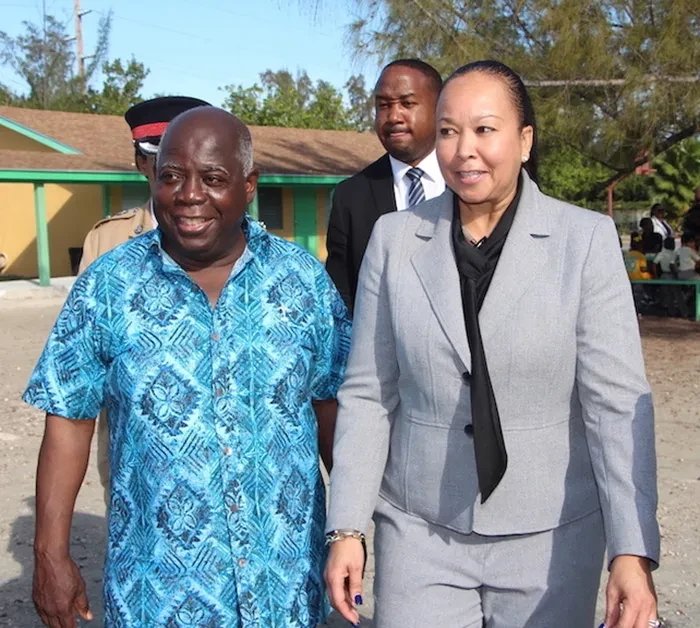 Half-a-Million Breakfasts Served Through the National School Breakfast Programme