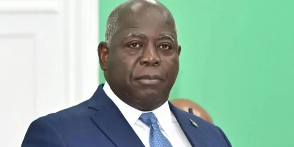 (BIS Photo/Kemuel Stubbs)