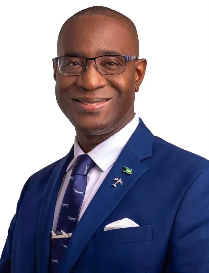 Airport Closures in the Northern Region Due to Hurricane Milton