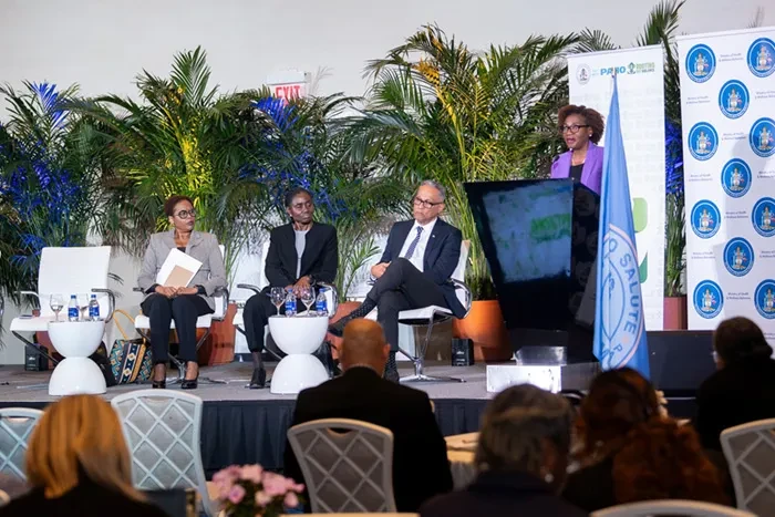 Health Ministry holds first National Forum on the Primary Prevention of Violence Health Ministry holds first National Forum on the Primary Prevention of Violence