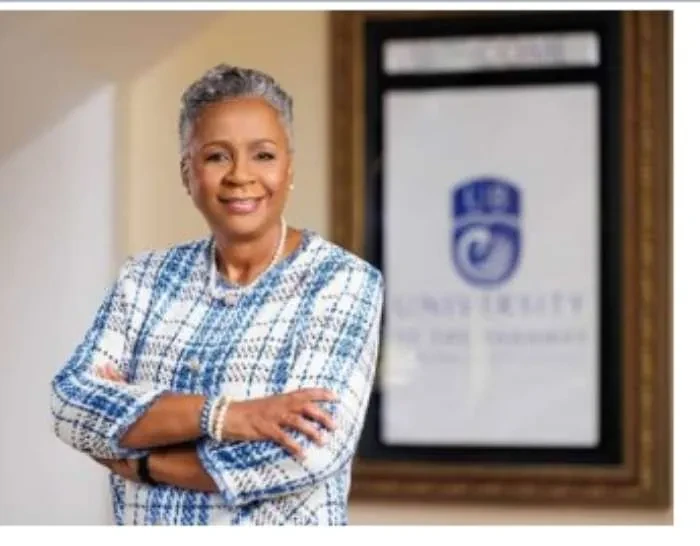 PRESS RELEASE | University of The Bahamas Announces Appointment of Ombudsperson