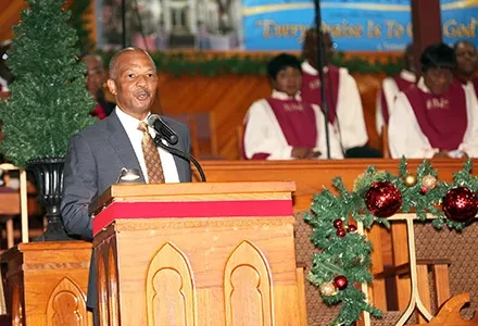 Accelerating Equity, Equality and Empowerment of Women and Girls Focus of National Women’s Week 2023