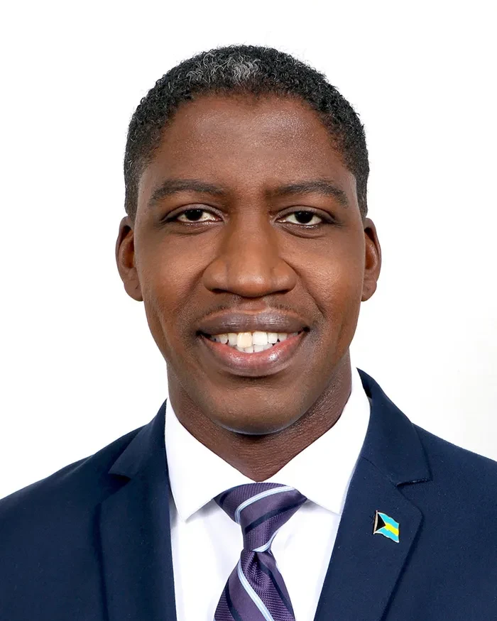 The Bahamas Celebrates World Consumer Rights Day with an Exhibition/Fair