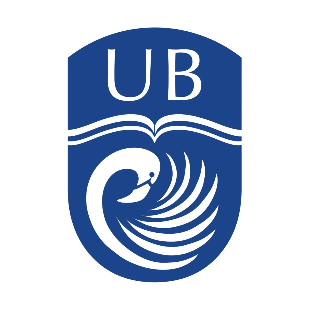 Statement from University of The Bahamas, 2nd January 2025