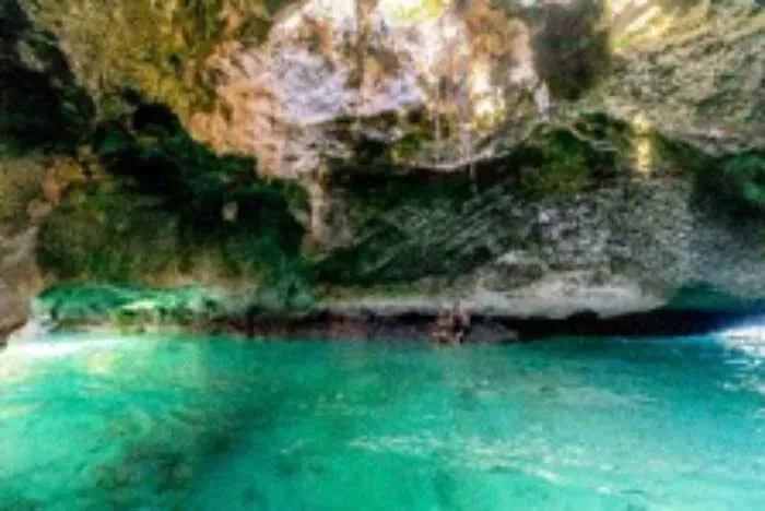 Discover The Bahamas’ October Treasures: Fall Delights, Festivals and Special Offers