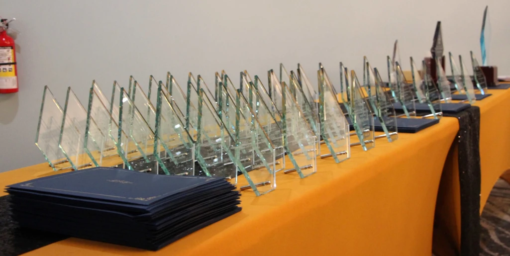 Youth Leader trainees of MOYSC Spring 2025 cohort gain certification Youth Leader trainees of MOYSC Spring 2025 cohort gain certification