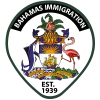 15 Foreign Nationals Apprehended in Enforcement Operations