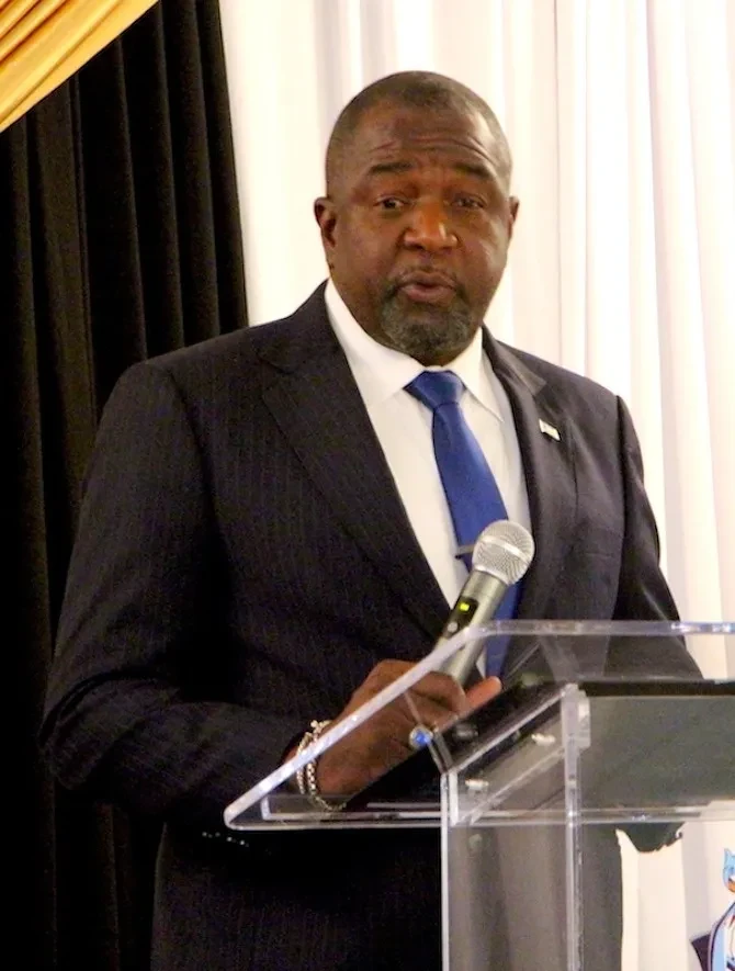 Youth Leader trainees of MOYSC Spring 2025 cohort gain certification Youth Leader trainees of MOYSC Spring 2025 cohort gain certification