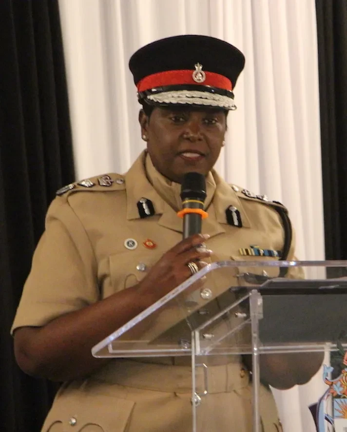 Youth Leader trainees of MOYSC Spring 2025 cohort gain certification Youth Leader trainees of MOYSC Spring 2025 cohort gain certification