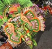 2024 Boxing Day Junkanoo Parade on Bay Street - PHOTOS