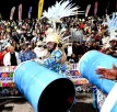 2024 Boxing Day Junkanoo Parade on Bay Street - PHOTOS 3
