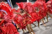 2024 Boxing Day Junkanoo Parade on Bay Street - PHOTOS 3