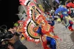 2024 Boxing Day Junkanoo Parade on Bay Street - PHOTOS 3
