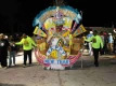 Junkanoo Returns to West End: 2025 New Year’s “PineYard People’s Rush” Parade Junkanoo Returns to West End: 2025 New Year’s “PineYard People’s Rush” Parade