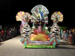 Junkanoo Returns to West End: 2025 New Year’s “PineYard People’s Rush” Parade Junkanoo Returns to West End: 2025 New Year’s “PineYard People’s Rush” Parade
