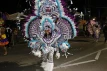 Junkanoo gains broader recognition worldwide
