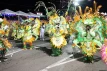Junkanoo gains broader recognition worldwide