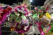 Junkanoo gains broader recognition worldwide