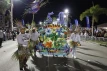 Junkanoo gains broader recognition worldwide