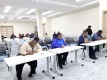 26 PS-PEP participants in Grand Bahama receive letters of appointment