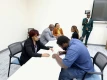 26 PS-PEP participants in Grand Bahama receive letters of appointment