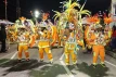 Junkanoo gains broader recognition worldwide