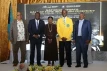 12 new inductees into the MOYSC 2023 National Sports Hall of Fame