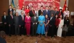 PM Davis Lauds the ‘enduring friendship’ between The Bahamas and China, at Lunar New Year Celebration