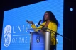 Hundreds Begin University Journey as University of The Bahamas Welcomes Incoming Students
