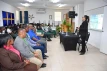 Ministers underscore environmental awareness and conservation values to students in Andros on World Wetlands Day
