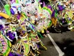 2024 Boxing Day Junkanoo Parade on Bay Street - PHOTOS