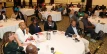 Bahamas Youth Sector Conference 2025 - an ‘important gathering’ says Minister Bowleg