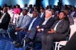 PM Davis: Bahamas can and will navigate ‘tumultuous times’