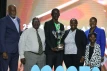 National Sports Awards Ceremony Recognizes Top Achievements National Sports Awards Ceremony Recognizes Top Achievements