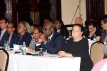 Parliamentarians Participate in a Bahamas Parliamentary Land Reform Consultation Parliamentarians Participate in a Bahamas Parliamentary Land Reform Consultation