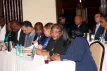 Parliamentarians Participate in a Bahamas Parliamentary Land Reform Consultation Parliamentarians Participate in a Bahamas Parliamentary Land Reform Consultation
