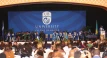 The Governor General attends UB Commencement Ceremony The Governor General attends UB Commencement Ceremony