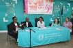Ministry for Grand Bahama to host its third annual “Gift of Life” blood drive in Grand Bahama Ministry for Grand Bahama to host its third annual “Gift of Life” blood drive in Grand Bahama