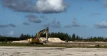 Plans progressing well on Bimini Airport Development