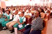 Universal Children’s Day recognized in The Bahamas