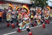 Theatre of 2024 New Years Day Junkanoo Parade In Photos