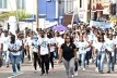 MOYSC Youth Rally and March for Youth Month