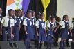 Grand Bahama takes centre stage in the MYSC 2025 E. Clement Bethel National Arts Festival
