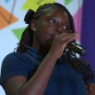Grand Bahama takes centre stage in the MYSC 2025 E. Clement Bethel National Arts Festival