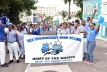 MOYSC Youth Rally and March for Youth Month