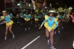 Theatre of 2024 New Years Day Junkanoo Parade In Photos
